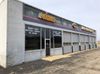 4045 Portage St NW photo